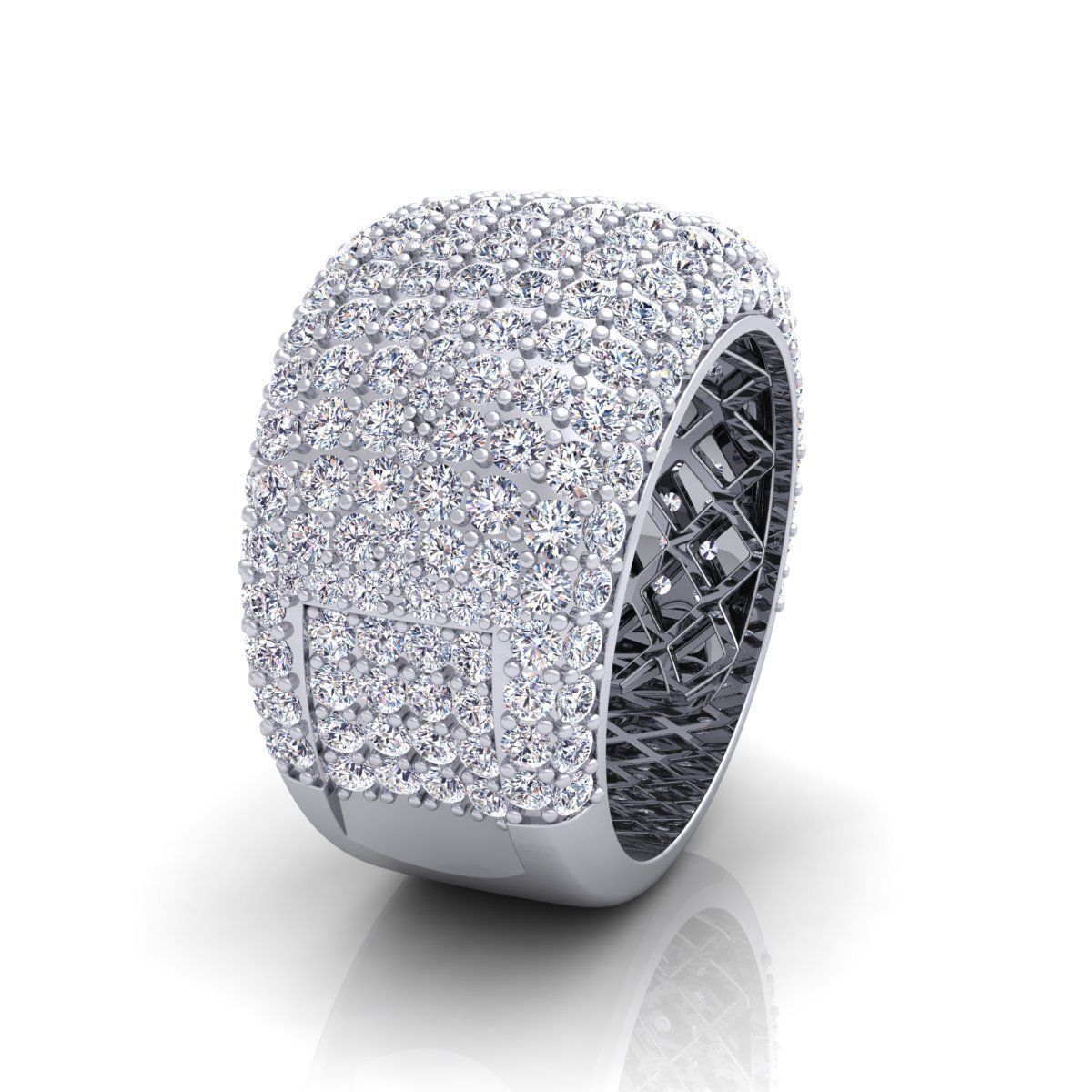 https://goldiam.easystockhosting.com/sites/default/files/big-stone-mens-ring-3d-model-stl-3dm%20%283%29.jpg